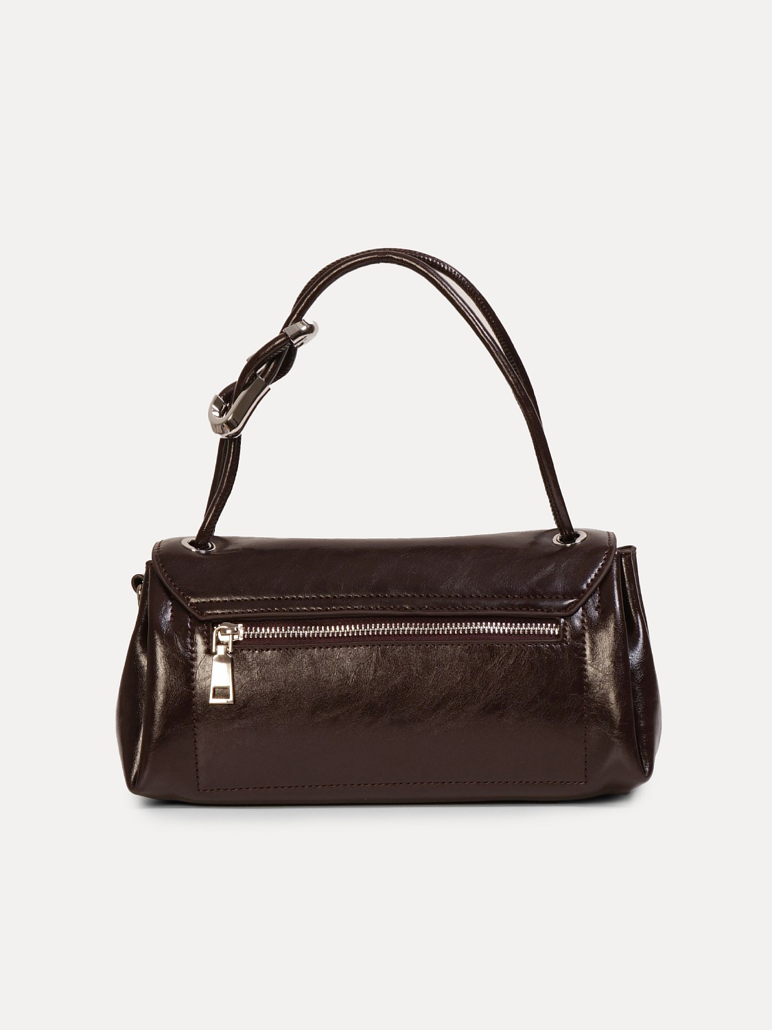 Сумка женская (919F)